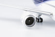LAN Airlines - Boeing 787-9 (NG Models 1:400)