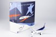 LAN Airlines - Boeing 787-9 (NG Models 1:400)