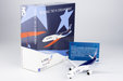 LAN Airlines - Boeing 787-9 (NG Models 1:400)