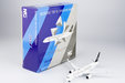 All Nippon Airways (Star Alliance) Boeing 787-9 (NG Models 1:400)