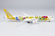 Scoot Boeing 787-9 (NG Models 1:400)