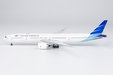 Garuda Indonesia - Boeing 777-300ER (NG Models 1:400)