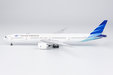 Garuda Indonesia - Boeing 777-300ER (NG Models 1:400)