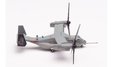 US Marines - Bell/Boeing MV-22B Osprey (Herpa Wings 1:200)