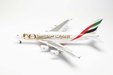 Emirates - Airbus A380-800 (Herpa Wings 1:200)