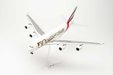 Emirates Airbus A380-800 (Herpa Wings 1:200)