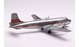 TWA - Trans World Airlines Douglas DC-4 (Herpa Wings 1:200)