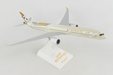 Etihad Airways - Airbus A350-1000 (Skymarks 1:200)