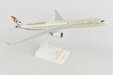 Etihad Airways Airbus A350-1000 (Skymarks 1:200)