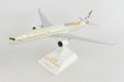 Etihad Airways Airbus A350-1000 (Skymarks 1:200)