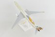 Etihad Airways Airbus A350-1000 (Skymarks 1:200)