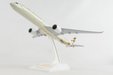 Etihad Airways Airbus A350-1000 (Skymarks 1:200)