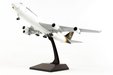 UPS Boeing 747-400F (Skymarks 1:200)