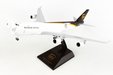 UPS Boeing 747-400F (Skymarks 1:200)