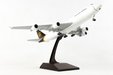 UPS Boeing 747-400F (Skymarks 1:200)