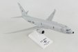 US Navy - Boeing P-8A Poseidon (Skymarks 1:130)