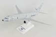 US Navy Boeing P-8A Poseidon (Skymarks 1:130)