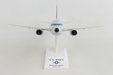 US Navy Boeing P-8A Poseidon (Skymarks 1:130)