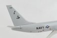 US Navy - Boeing P-8A Poseidon (Skymarks 1:130)
