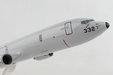 US Navy Boeing P-8A Poseidon (Skymarks 1:130)