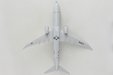 US Navy Boeing P-8A Poseidon (Skymarks 1:130)