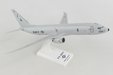 US Navy Boeing P-8A Poseidon (Skymarks 1:130)