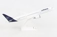 Lufthansa Boeing 787-9 (Skymarks 1:200)