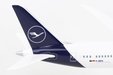 Lufthansa Boeing 787-9 (Skymarks 1:200)