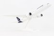 Lufthansa Boeing 787-9 (Skymarks 1:200)