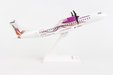 Caribbean Airlines ATR-72 (Skymarks 1:100)