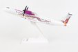 Caribbean Airlines ATR-72 (Skymarks 1:100)