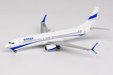 Enter Air - Boeing 737-800 (NG Models 1:400)