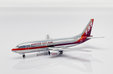 Boeing Company / US Air Boeing 737-300 (JC Wings 1:400)