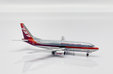 Boeing Company / US Air Boeing 737-300 (JC Wings 1:400)