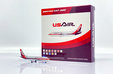 Boeing Company / US Air Boeing 737-300 (JC Wings 1:400)