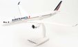 Air France Airbus A350-900 (Herpa Snap-Fit 1:200)