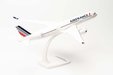 Air France Airbus A350-900 (Herpa Snap-Fit 1:200)