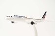 Air France Airbus A350-900 (Herpa Snap-Fit 1:200)