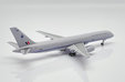 Royal New Zealand Air Force Boeing 757-200 (JC Wings 1:400)