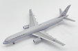 Royal New Zealand Air Force Boeing 757-200 (JC Wings 1:400)