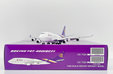 Thai Cargo Boeing 747-400(BCF) (JC Wings 1:400)