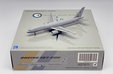 Royal New Zealand Air Force - Boeing 757-200 (JC Wings 1:400)