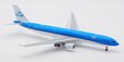 KLM Airbus A330-300 (Inflight200 1:200)