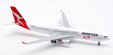 Qantas Airbus A330-300 (Inflight200 1:200)