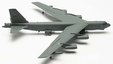 US Air Force Boeing B-52G Stratofortress (Herpa Wings 1:200)