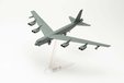 US Air Force Boeing B-52G Stratofortress (Herpa Wings 1:200)