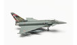 Austrian Air Force - Eurofighter Typhoon (Herpa Wings 1:200)