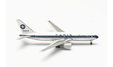 Varig - Boeing 767-200 (Herpa Wings 1:500)
