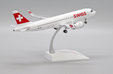 Swiss Airbus A320neo (JC Wings 1:200)