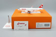 Swiss Airbus A320neo (JC Wings 1:200)